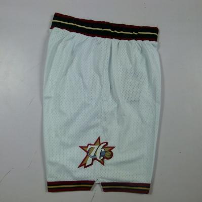 cheap NBA shorts No. 50